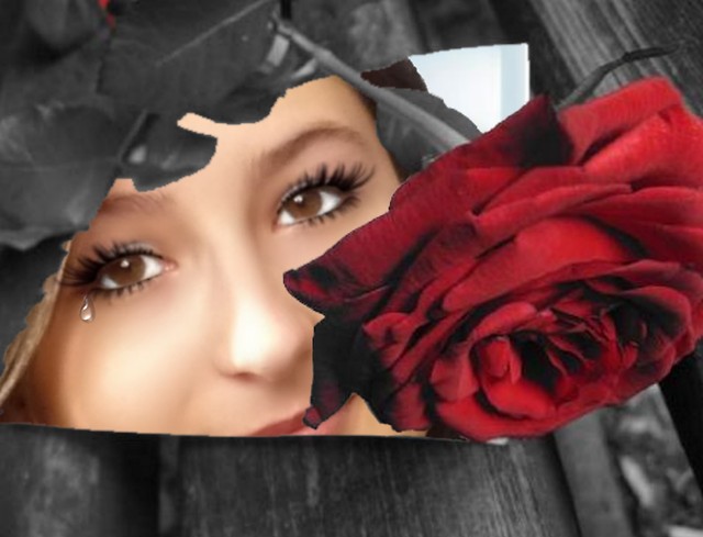 Wpis euforiaaax3