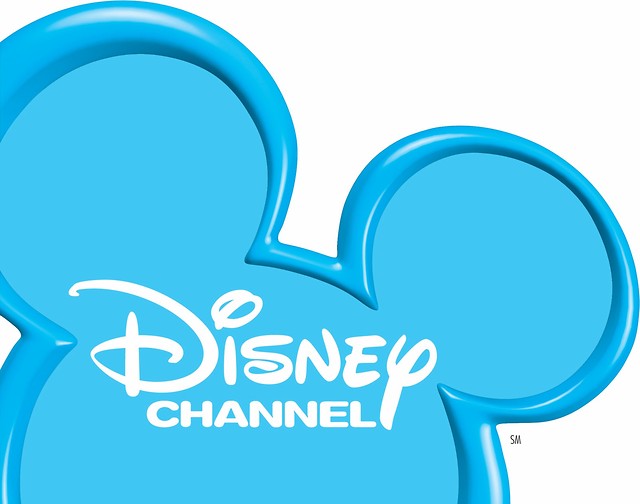 One Disney.
