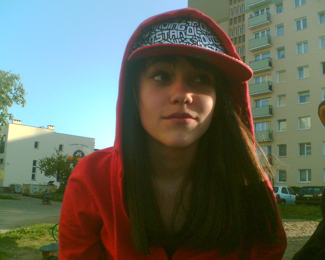 Wpis miskaaaaaaa
