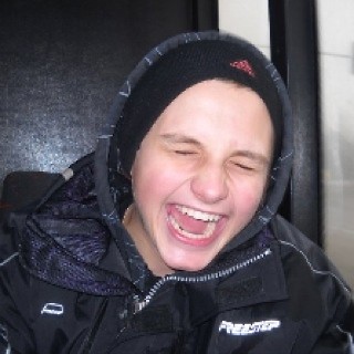 Brak tytuu