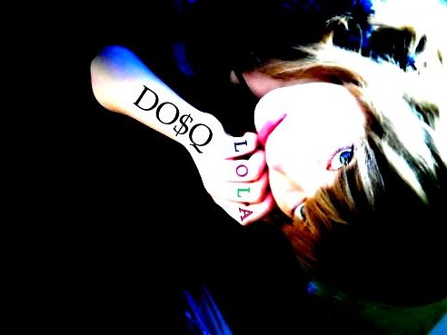 Wpis dosialola12