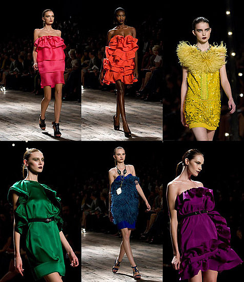 MODA