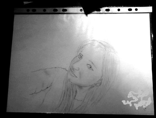 Eryczkowe.. ;* ;pp
