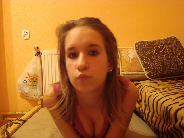CauSek :**