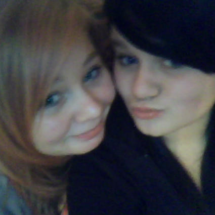 Pati&Me