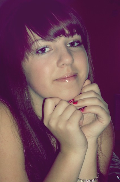 Wpis sylwikp