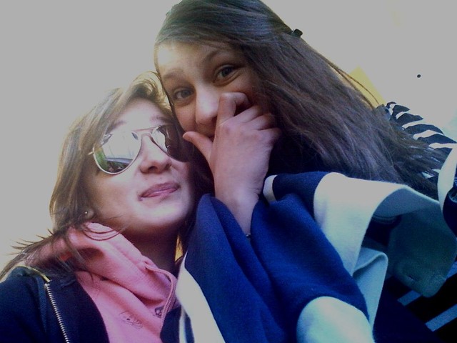 z loll 