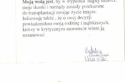 Wpis jaszczurka1995