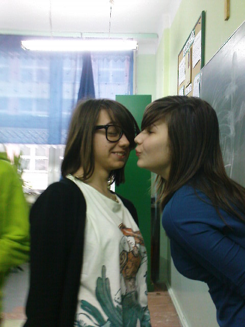Wpis shize