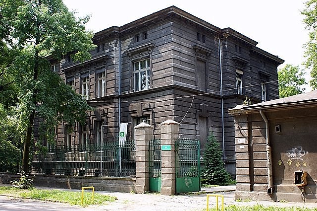 Zbirka (18.02.2011)