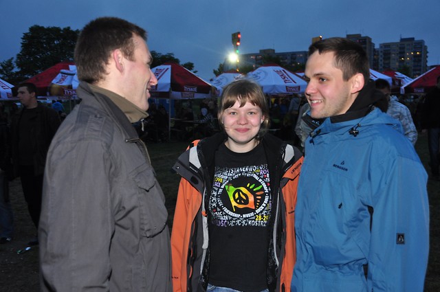 Piasto '09
