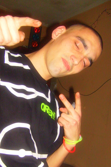 biba:P