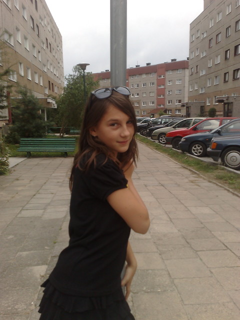 Wpis paulinkax3333333333
