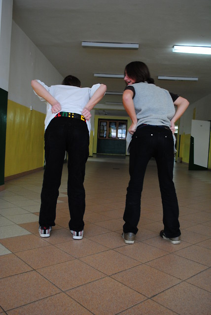 Wpis maniekxnyga