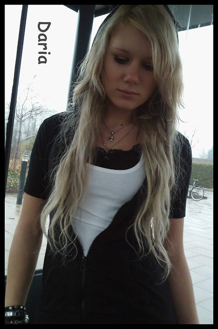 Masz Sieman .;d