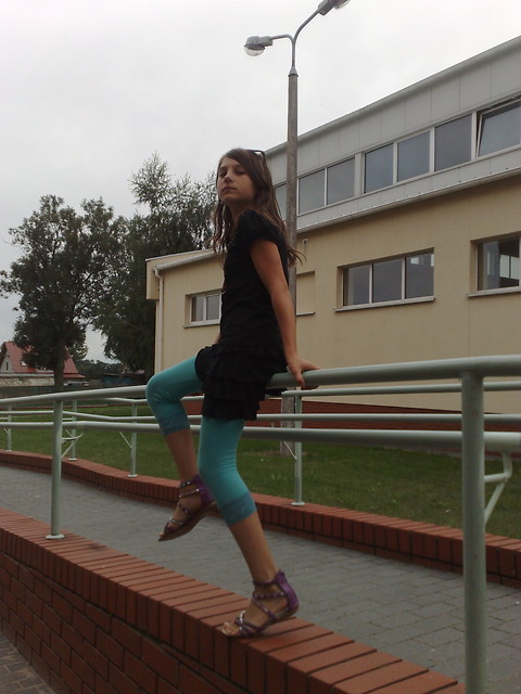 Wpis paulinkax3333333333