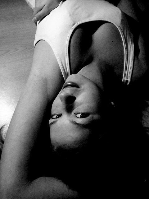 Wpis ifollowyouintothedark
