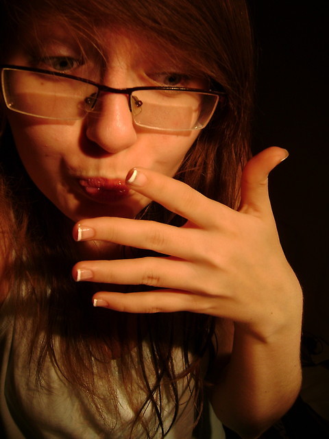 The same. ;/