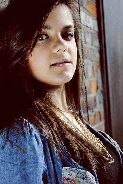 Wpis encephoto