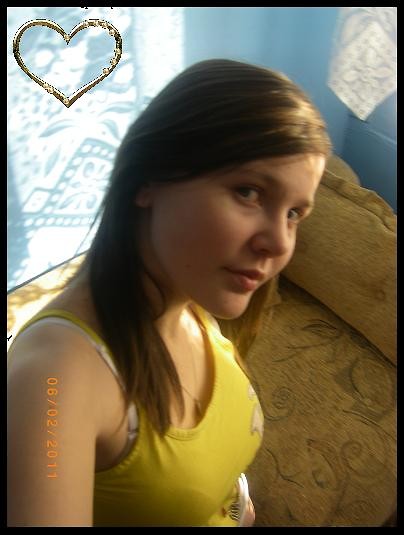 :**