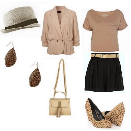 Wpis fashionforever