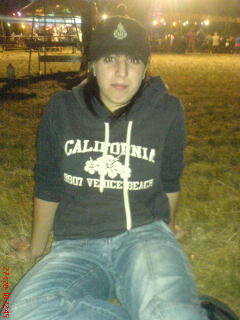 Wpis mrr91