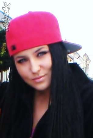 nigdy tego nie rozkminisz.