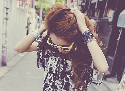 dzie3,4,5