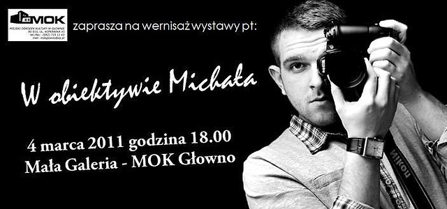 Wpis michalkilian