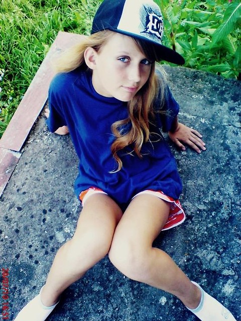 My ;**
