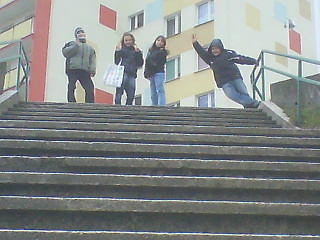 Wpis tinka1212