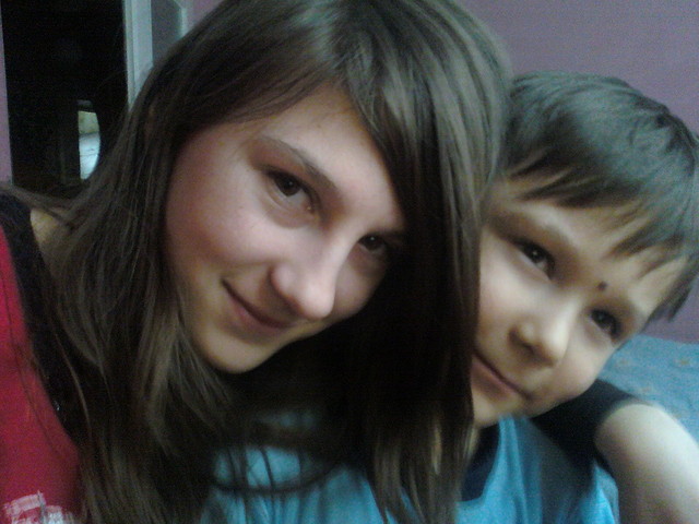 Wpis paulinkax3333333333