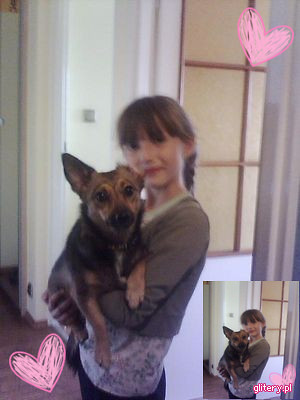 Takie se . 