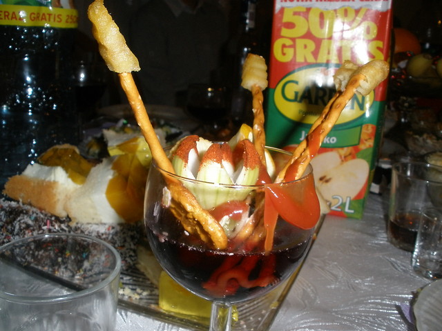 Drink  ^:D