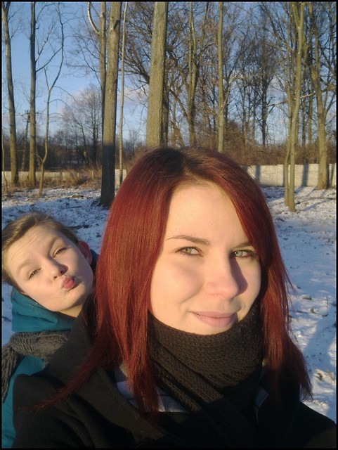 Wpis aniesia2114