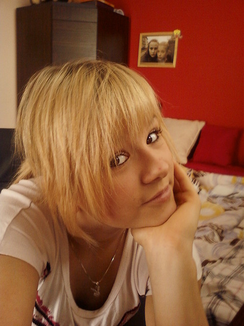 Wpis blaaadii