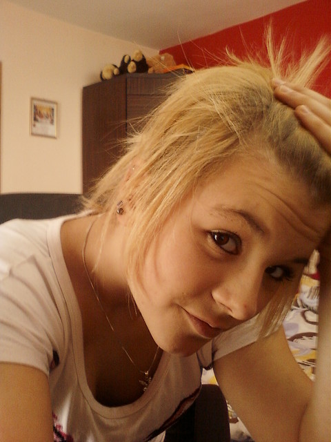 Wpis blaaadii