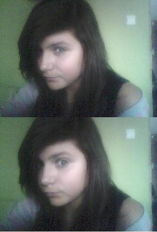 Wpis xxaska1xx