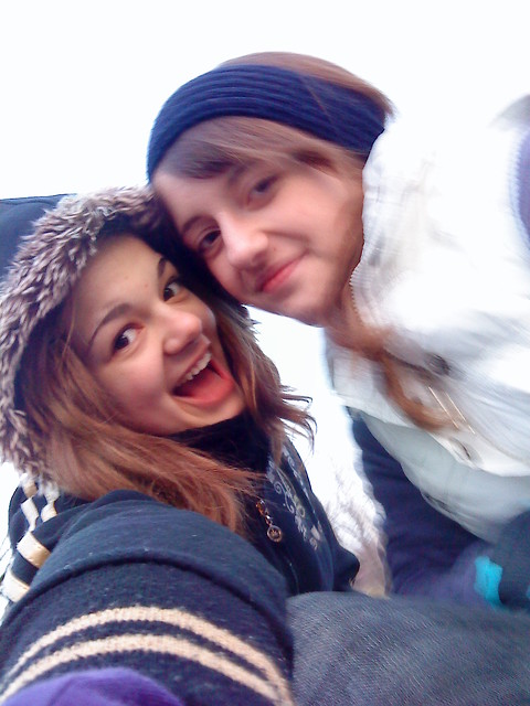 myyy ;D