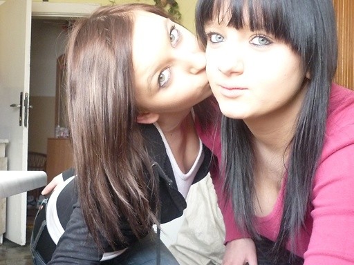 z Pysi ;*