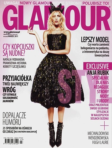 Wpis fashionforever