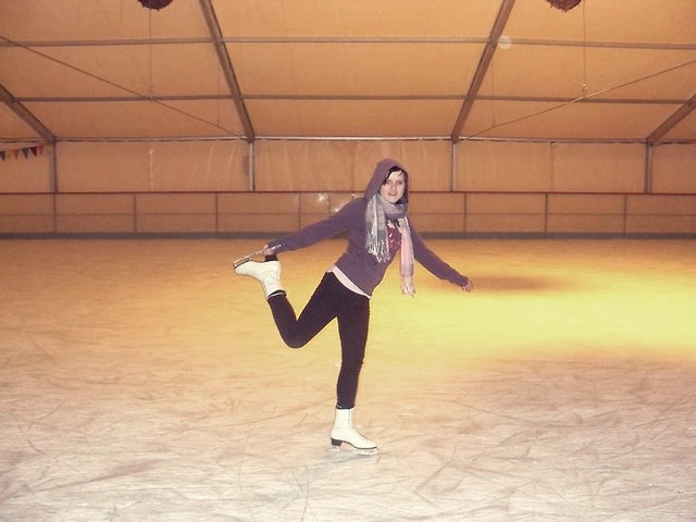 lool ;D