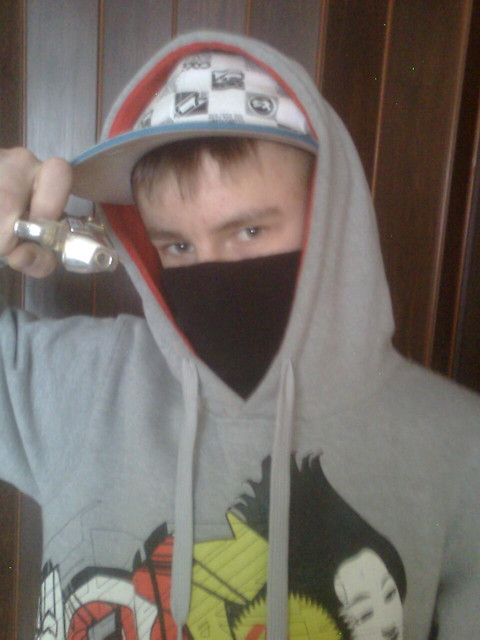 Wpis lewy57