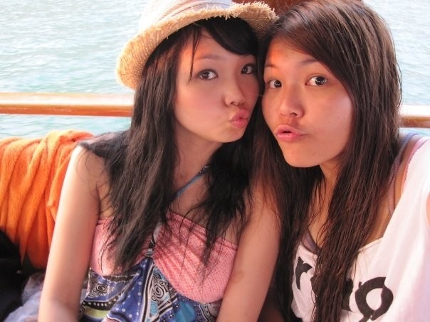 Wpis xue1