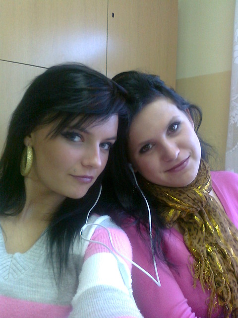 Wpis czarnaaaaaa