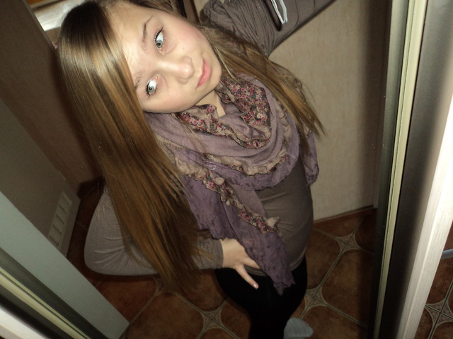 Wpis trampkowate