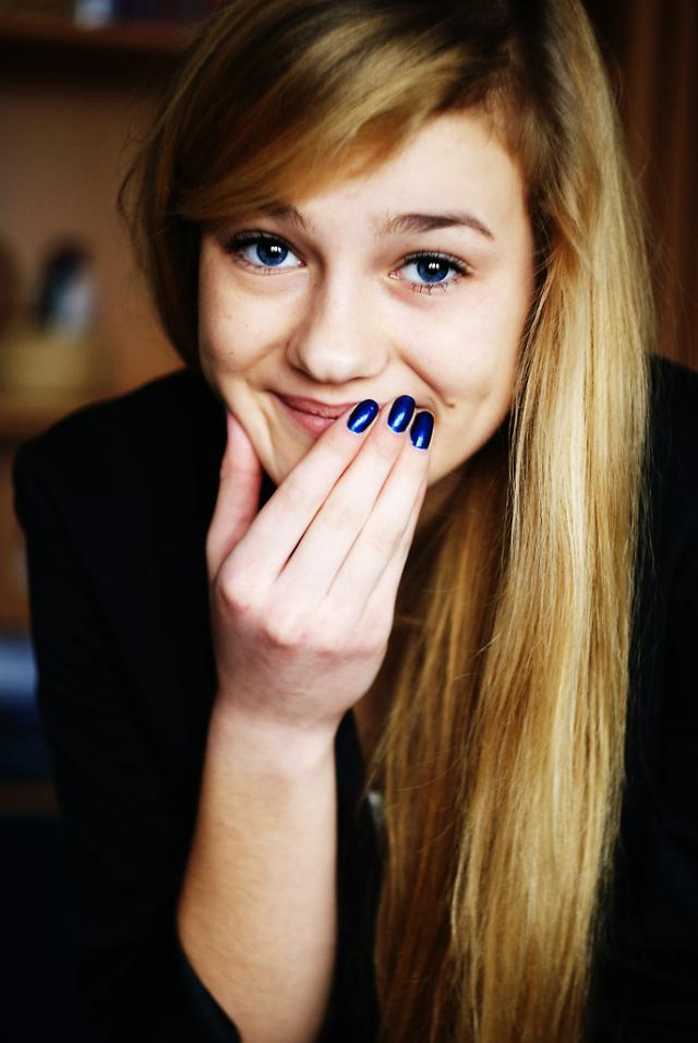 Wpis sliwka95