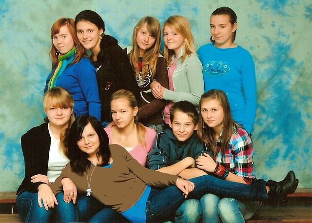 my:P
