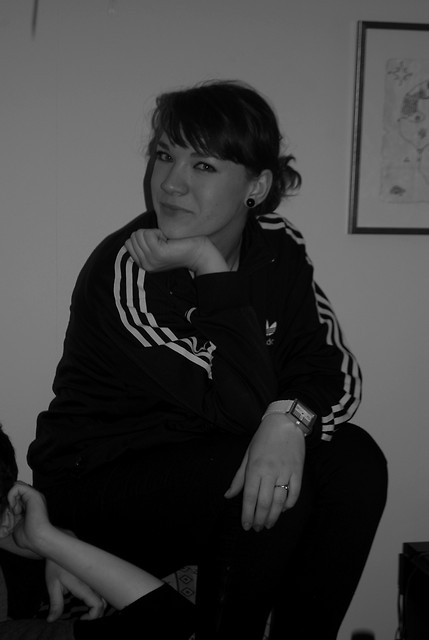 Wpis paulina1626