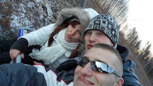 Wpis eichhornchen